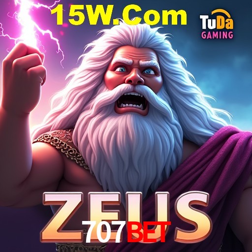707Bet Rio de Janeiro - Bonus Terms