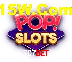 707Bet App Interface