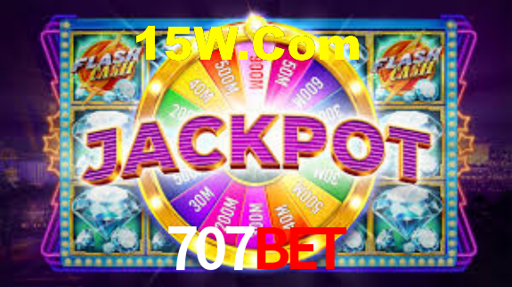 707Bet: A Experiência de Casino com Jogos de Mesa ao Vivo