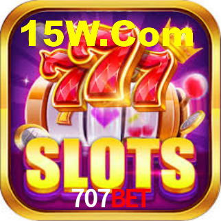 707Bet - App Compatibility