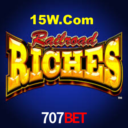 707Bet: Jogos de Caça-Níqueis-Altas Recompensas, Roleta-Velocidade, Blackjack-Desafios Máximos