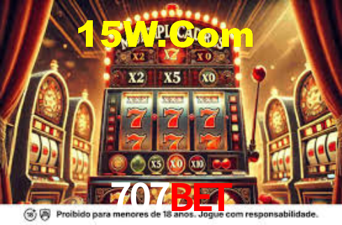707Bet,707Bet App