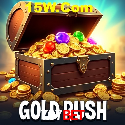 Descubra o Mundo do Cassino Online com 707Bet