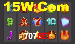 Tennis Betting 707Bet