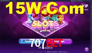 Aviator Game 707Bet