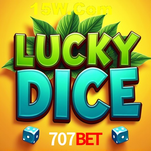 Exclusive Offers 707Bet