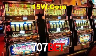 707Bet Belo Horizonte - Winners