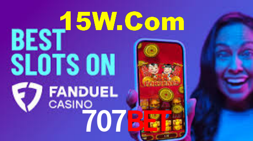 707Bet,707Bet App