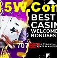 707Bet Slot - 320+ Caça-Níqueis Premium