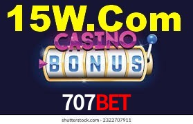 Game Statistics 707Bet
