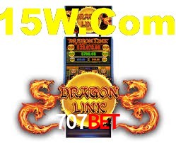 Crash Games Strategies 707Bet