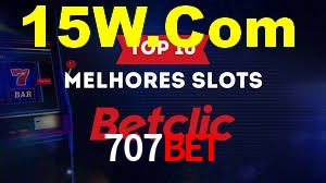 Roulette Table 707Bet