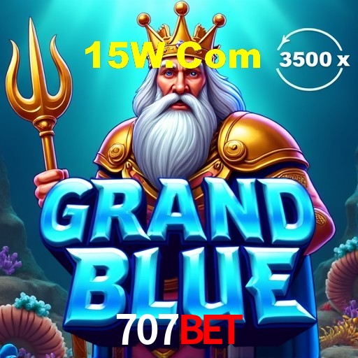 Estatísticas do Jogo 707Bet