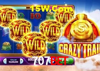 707Bet Rio de Janeiro - Licenses