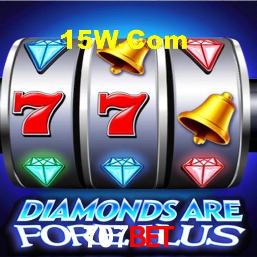 Apostas de Tênis 707Bet