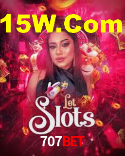 Bônus Generosos e Exclusivos no 707Bet para Você!