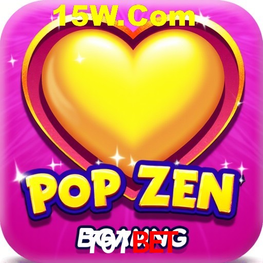 707Bet Bônus - Pacote R$5.000 + VIP