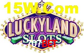 Welcome Bonus 707Bet
