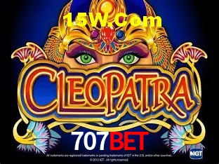707Bet - Winners Celebration