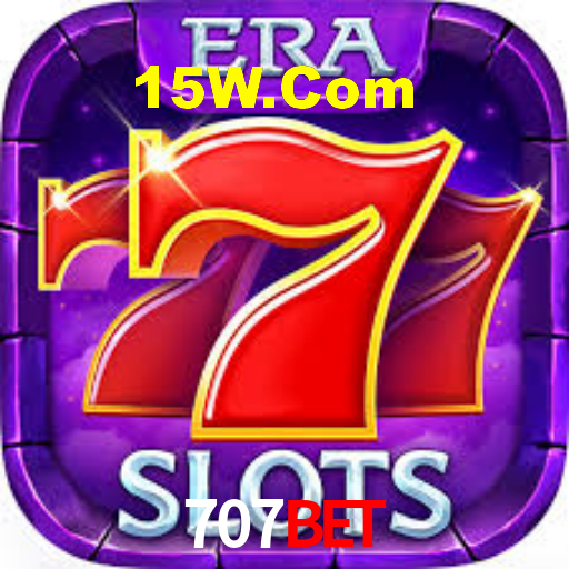 Sinta a adrenalina dos jogos de cassino com 707Bet