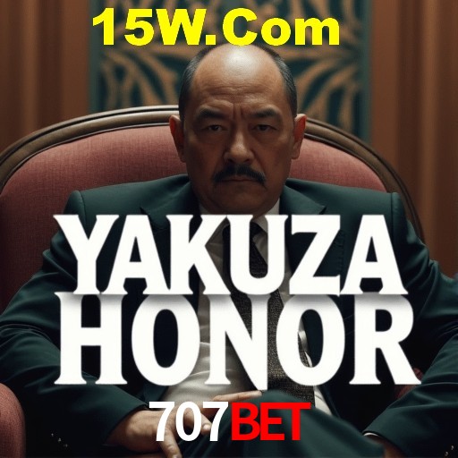 707Bet Win