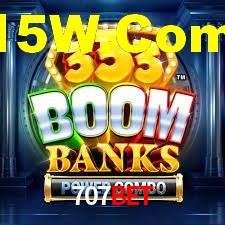 Football Betting 707Bet