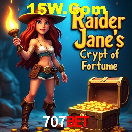 Desvendando o Mundo dos Jogos Virtuais na 707Bet