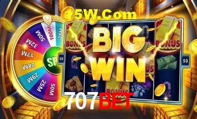 707Bet Promoções - 30+ Ofertas Diárias
