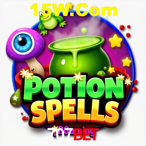 Descubra a Magia dos Jogos de Arcade no 707Bet