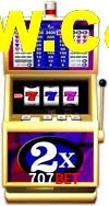 Player Reviews 707Bet