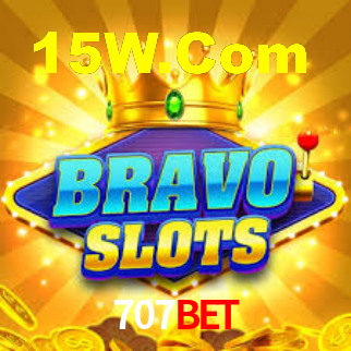 707Bet Win