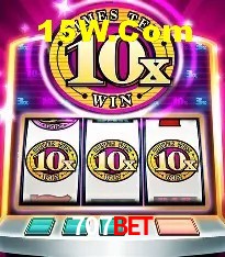 707Bet Curitiba - Live Betting