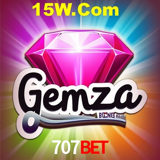 Descubra a Essência do 707Bet: Nossa História e Compromissos