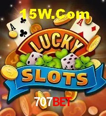 Sistemas de Segurança 707Bet
