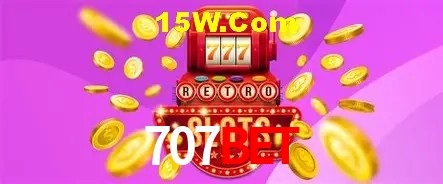 707Bet Fortaleza - Reviews