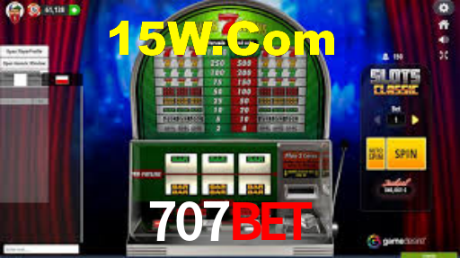 707Bet,707Bet App