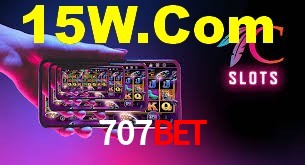 Statistics 707Bet