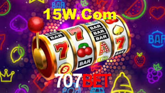 707Bet - App Features