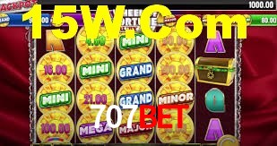 Programa VIP 707Bet