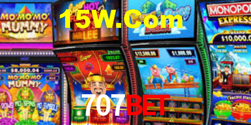 Explore as vantagens do 707Bet: serviço profissional e confiabilidade
