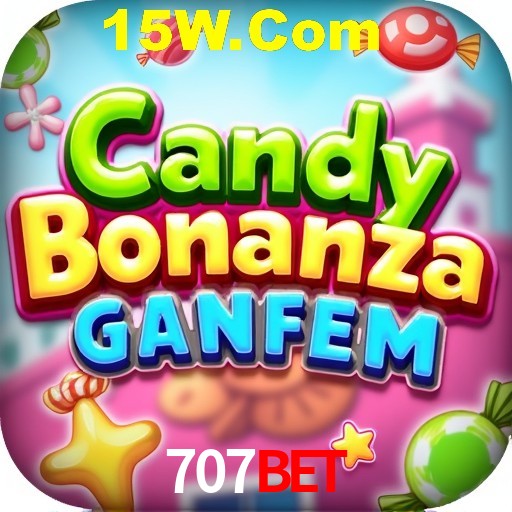 APP oficial da 707Bet para mobile