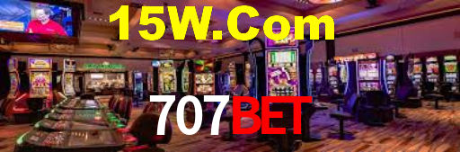 707Bet Win