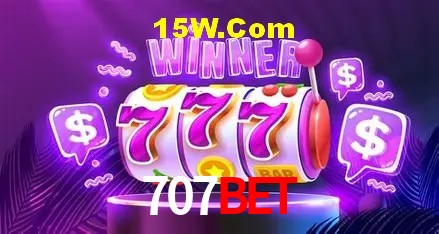 Ofertas Exclusivas 707Bet