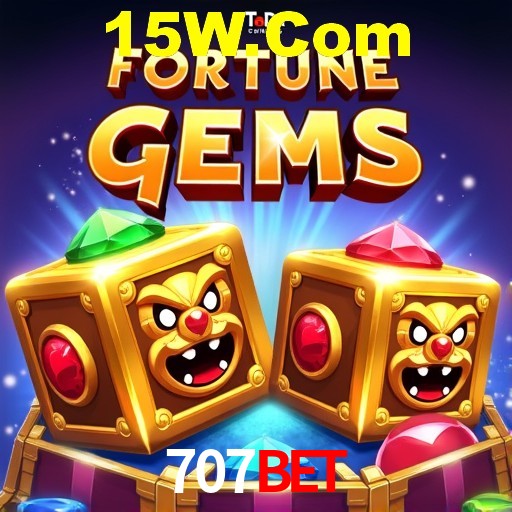707Bet Crash - Aviator e 35+ Jogos Instant Win