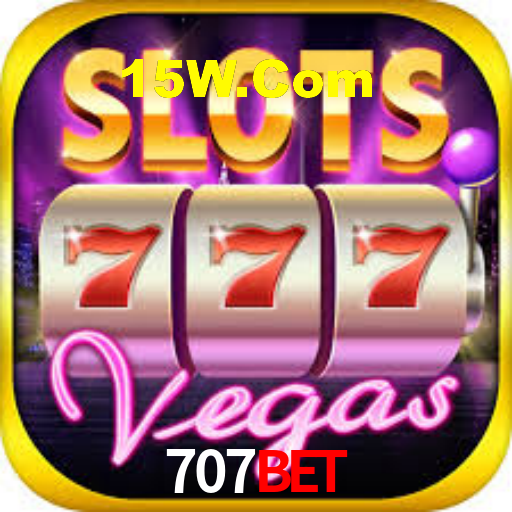 707Bet App