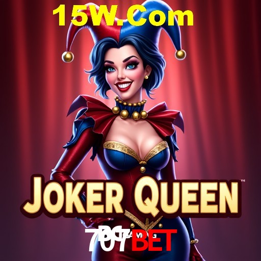 Desvendando o Mundo dos Jogos Virtuais na 707Bet