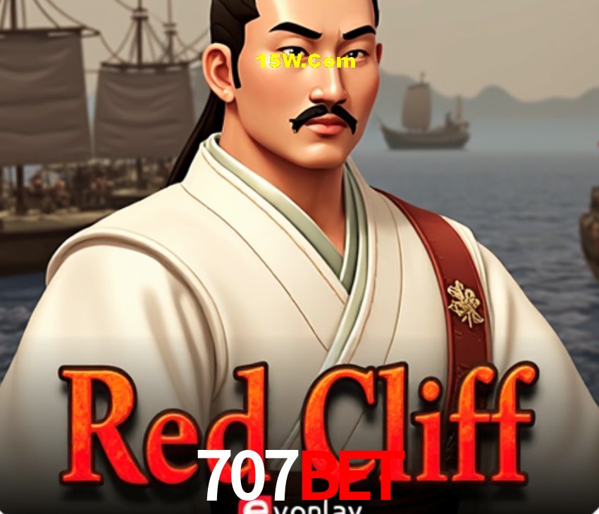 Diretório de Jogos 707Bet