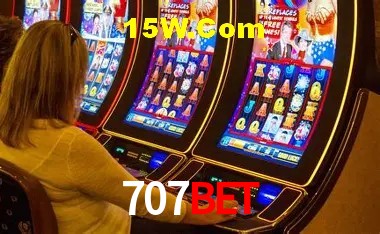 707Bet - Customer Support