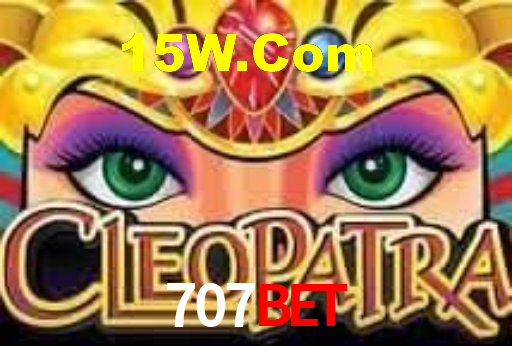 Experimente o Login Seguro Premium no 707Bet