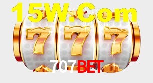 Tournaments 707Bet